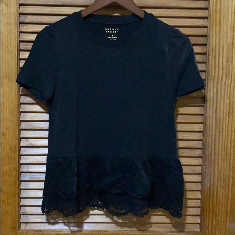 Kate Spade top